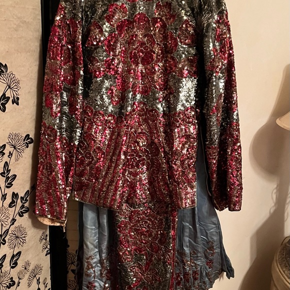 My Macy’s Wardrobe Sell Off - Picture 1 of 1